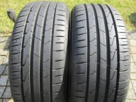 2szt. HANKOOK Ventus Prime 3 * BMW 195/55R16 87W 22r. 2x6,4mm