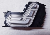 Przełącznik Regulacji Fotela Pasażera Mercedes GLE GLS GLX GL W167