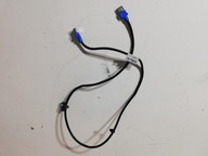 PRZEWÓD NAWIGACJI KIA SOUL II CEED II 12-22 96595-A2000