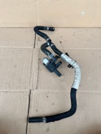 Ford Edge LIFT 19- Dodatkowa Pompa Wody Przewód K2G3-18C310-DA 2.0 USA