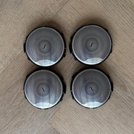 Mercedes W213 Osłona Głośnika Burmester Komplet A2057274100 / A2057271700