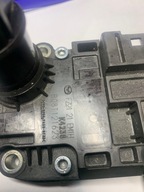 TCM MAZDA sterownik skrzyni FZ21 21 EM1H