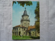 SIEDLCE RATUSZ MRN