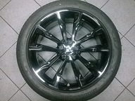 KOŁA FELGI 20 CALI BMW X3 GO1 X4 GO2 M PAKIET LIFT