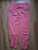 Śliczne spodnie s.Oliver r 36