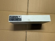 Moduł komfortu BMW E46 6923959