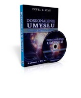 Doskonalenie Umysłu. "Polska Metoda Silvy" Paweł R. Stań