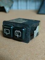 Włącznik wycieraczki szyby tylnej kombi BMW E30