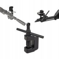 KLUCZ PRZYRZĄD REGULACJI MUSZKI AK 47 KAŁASZ AKS AKM AKMS BERYL KAŁASZNIKOW