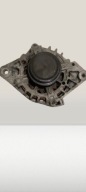 KIA PICANTO II RIO HYUNDAI ALTERNATOR 1.2 BENZYNA 37300-03605 WARSZAWA