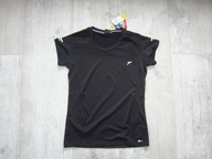 DUTCHY Running_ XL (42) _Combi Tip Dry Tec