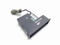 MODUŁ INTERFACE MEDIA IN SEAT EXEO 09- 3R0857925C