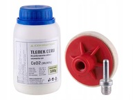 BMW 3 E36 E46 Z3 5 E34 E39 PRZEGUB WAŁU ŁĄCZNIK