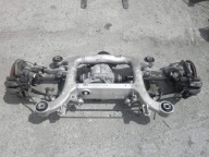 ZAWIESZENIE TYLNE BMW F10 F11 STRONA LEWE PRAWE