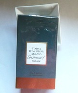 Avon TTA The Moment dla Niego dla Niego, edt 75 ml