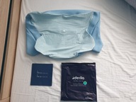 Poszewka chłodząca Derila Ergo na poduszkę ortopedyczną Derila Ergo 2026