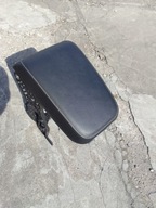 Skoda Kodiaq podlokietnik OE 565864273