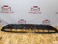 Grill Atrapa Wzmocnienie Grilla Audi A4 B9 Lift 20- 8W0807233C