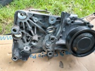 Pompa wody Insignia Zafira 2.0 b20dth d20dth d20dtr 55508466 wawa