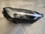 VOLVO XC60 II 2018-2024 FULL LED REFLEKTOR PRZEDNI LAMPA PRZEDNIA 32133549
