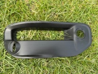 Dodge Ram 2019+ Kratka Zderzaka Prawy Przód Przednia Prawa OE 68312232AB