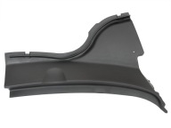 PODSZYBIE PAS PODSZYBIA PRAWY VW Passat B6 B7