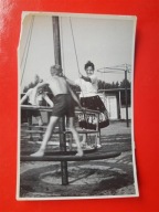 PRL karuzela (1777c)