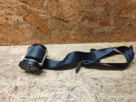 Pas Bezpieczeństwa Lewy Tył Seat Leon III Kombi 6211806