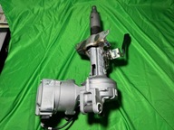 TOYOTA COROLLA CROSS WSPOMAGANIE KOLUMNA KIEROWNICZA