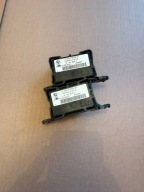 CZUJNIK SENSOR ESP BMW E90 E91 6762769-07