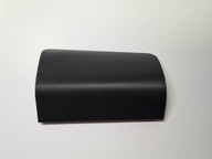 ZAŚLEPKA PROGU Ford Fiesta MK6 LEWY PRZÓD