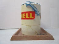 Budownictwo HO V/24/39