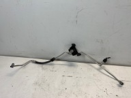 VW SEAT SKODA AUDI RURKA KLIMATYZACJI 5Q0816741B