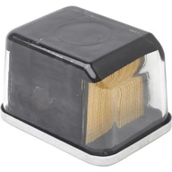 Filtr paliwa John Deere AR50041 P551130 FF203