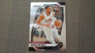 2024-25 Panini Prizm * DONOVAN MITCHELL * CAVALIERS
