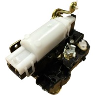 ZAMEK WEWNĘTRZNY DRZWI PRZÓD LEWY RENAULT KANGOO 2000-2008