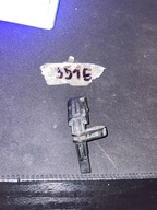 Czujnik ABS 7H0927803 VW Golf V