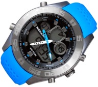 Zegarek XONIX MY 002 100M