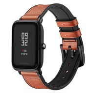 Pasek opaska Xiaomi Amazfit BIP S LITE U PRO GTS 2