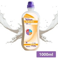 NUTRISON MULTI FIBRE 1000 ml butelka OpTri, NUTRICIA