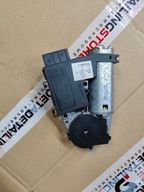 Silniczek szyberdachu BMW E39 8377939