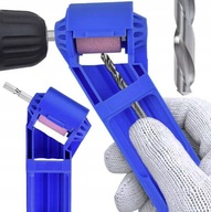 OSTRZAŁKA DO WIERTEŁ do wkrętarki wiertarki