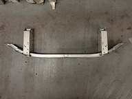 BMW 7 G11 BELKA PRZEDNIA WZMOCNIENIE 51117358796 7358796 NOWA ORYGINAŁ