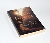 John Grisham Powrót do Ford County