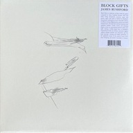 James Rushford – Block Gifts