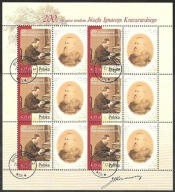 $2012 KRASZEWSKI Fi ark. 4428 kas.