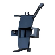 Jaguar F-PACE X761 - Ślizg zderzaka prawy | T4N12801, HK83-17E950-AA