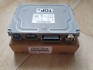 Moduł nawigacji Toyota Touch&Go 2 MM19
