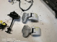 ZAWIAS DRZWI EXPERT III 18- DRZWI TYŁ PRAWY tylny 9820031980 TYLNI