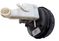 FORD FOCUS RS MK3 SERWO POMPA HAMULCOWA G1FY-2B195-AC